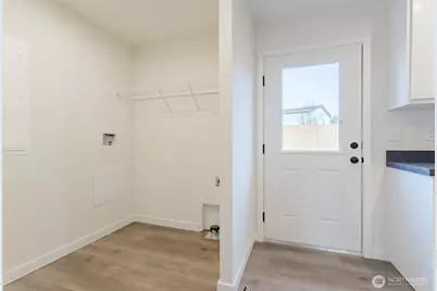 8416 Donald Way, Blaine, WA 98230 - Photo 13