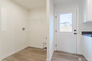 8416 Donald Way, Blaine, WA 98230 - Photo 13