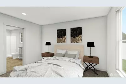 8416 Donald Way, Blaine, WA 98230 - Photo 7