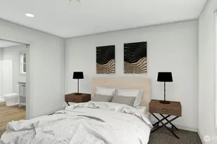 8416 Donald Way, Blaine, WA 98230 - Photo 7