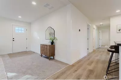 8416 Donald Way, Blaine, WA 98230 - Photo 7