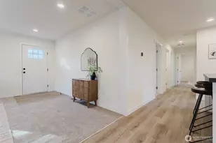 8416 Donald Way, Blaine, WA 98230 - Photo 7