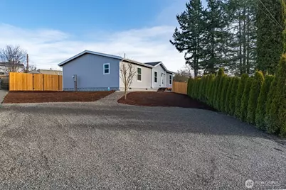 8416 Donald Way, Blaine, WA 98230 - Photo 27