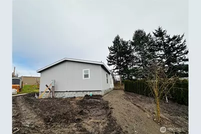 8416 Donald Way, Blaine, WA 98230 - Photo 3