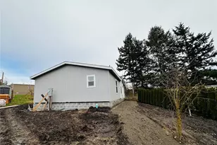 8416 Donald Way, Blaine, WA 98230 - Photo 3