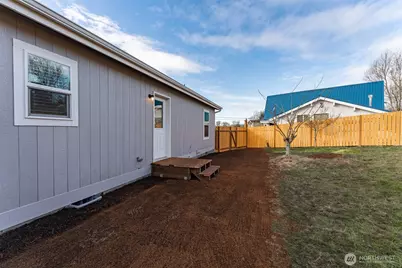 8416 Donald Way, Blaine, WA 98230 - Photo 29