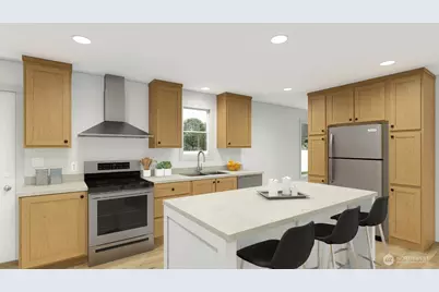 8416 Donald Way, Blaine, WA 98230 - Photo 5