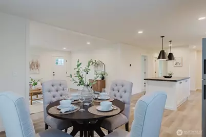 8416 Donald Way, Blaine, WA 98230 - Photo 9