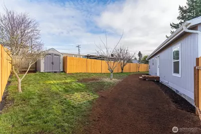 8416 Donald Way, Blaine, WA 98230 - Photo 25