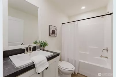 8416 Donald Way, Blaine, WA 98230 - Photo 17