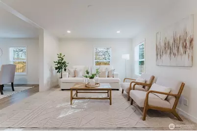 8416 Donald Way, Blaine, WA 98230 - Photo 5