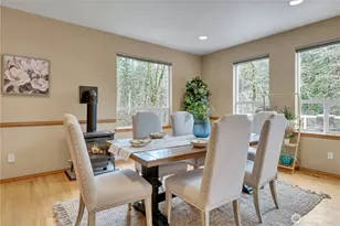 6117 Ames Lake-Carnation Rd NE, Carnation, WA 98014 - Photo 11