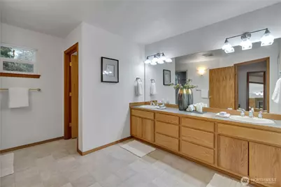 6117 Ames Lake Carnation Road NE, Carnation, WA 98014 - Photo 21