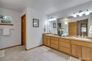 6117 Ames Lake-Carnation Rd NE, Carnation, WA 98014 - Photo 21