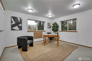 6117 Ames Lake-Carnation Rd NE, Carnation, WA 98014 - Photo 29