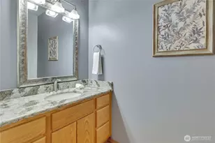 6117 Ames Lake-Carnation Rd NE, Carnation, WA 98014 - Photo 17