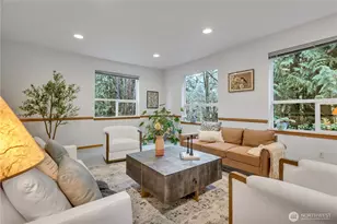 6117 Ames Lake-Carnation Rd NE, Carnation, WA 98014 - Photo 5