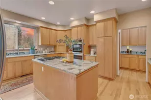 6117 Ames Lake-Carnation Rd NE, Carnation, WA 98014 - Photo 7