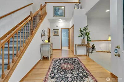 6117 Ames Lake Carnation Road NE, Carnation, WA 98014 - Photo 3