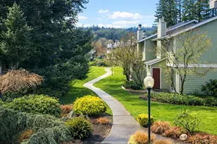 3935 NE Fairway Ln, Bremerton, WA 98312 - Photo 17