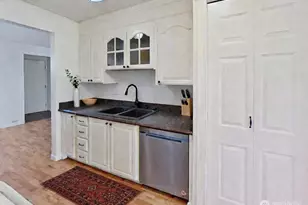 3935 NE Fairway Ln, Bremerton, WA 98312 - Photo 5