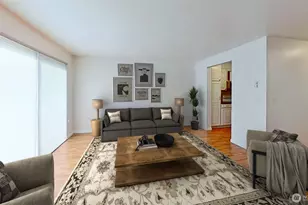 3935 NE Fairway Ln, Bremerton, WA 98312 - Photo 7