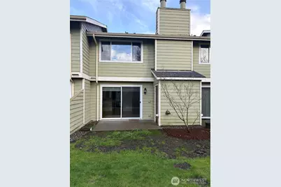 3935 NE Fairway Lane, Bremerton, WA 98312 - Photo 15