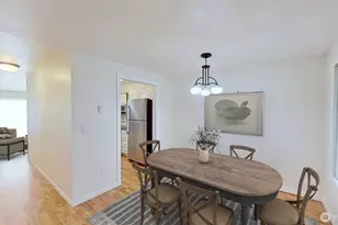 3935 NE Fairway Ln, Bremerton, WA 98312 - Photo 3