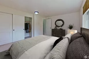 3935 NE Fairway Ln, Bremerton, WA 98312 - Photo 13