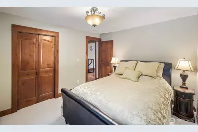 1310 Snoqualmie Drive, Snoqualmie Pass, WA 98068 - Photo 23
