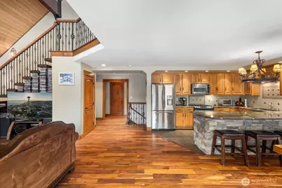 1310 Snoqualmie Drive, Snoqualmie Pass, WA 98068 - Photo 13