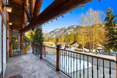 1310 Snoqualmie Drive, Snoqualmie Pass, WA 98068 - Photo 29