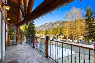 1310 Snoqualmie Dr, Snoqualmie Pass, WA 98068 - Photo 29