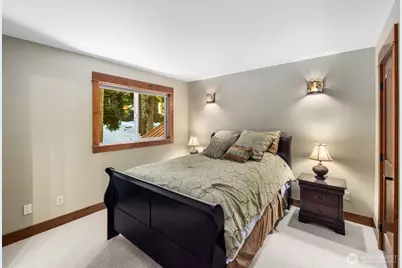 1310 Snoqualmie Drive, Snoqualmie Pass, WA 98068 - Photo 23