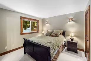 1310 Snoqualmie Dr, Snoqualmie Pass, WA 98068 - Photo 21