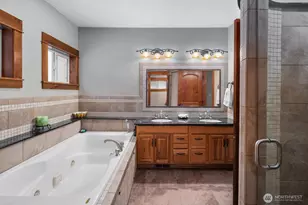 1310 Snoqualmie Dr, Snoqualmie Pass, WA 98068 - Photo 19