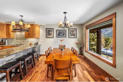 1310 Snoqualmie Drive, Snoqualmie Pass, WA 98068 - Photo 11