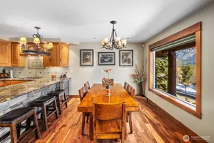 1310 Snoqualmie Dr, Snoqualmie Pass, WA 98068 - Photo 11