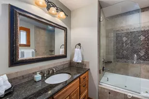 1310 Snoqualmie Dr, Snoqualmie Pass, WA 98068 - Photo 21