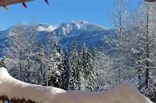 1310 Snoqualmie Dr, Snoqualmie Pass, WA 98068 - Photo 31