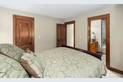 1310 Snoqualmie Drive, Snoqualmie Pass, WA 98068 - Photo 23
