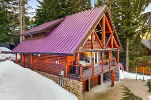 1310 Snoqualmie Dr, Snoqualmie Pass, WA 98068 - Photo 35