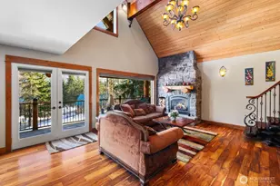 1310 Snoqualmie Dr, Snoqualmie Pass, WA 98068 - Photo 9
