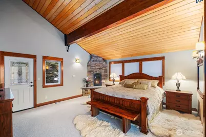 1310 Snoqualmie Drive, Snoqualmie Pass, WA 98068 - Photo 17