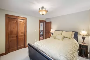 1310 Snoqualmie Dr, Snoqualmie Pass, WA 98068 - Photo 23