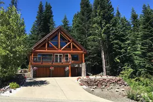 1310 Snoqualmie Dr, Snoqualmie Pass, WA 98068 - Photo 3