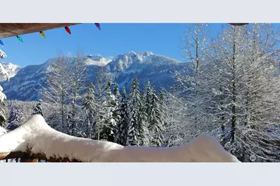 1310 Snoqualmie Drive, Snoqualmie Pass, WA 98068 - Photo 33