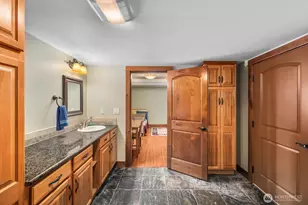 1310 Snoqualmie Dr, Snoqualmie Pass, WA 98068 - Photo 27