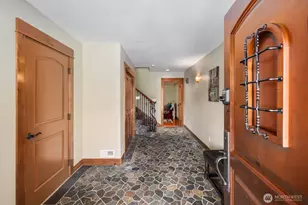 1310 Snoqualmie Dr, Snoqualmie Pass, WA 98068 - Photo 5