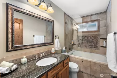 1310 Snoqualmie Drive, Snoqualmie Pass, WA 98068 - Photo 25